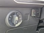 SEAT Ateca 2.0 TDI Style Business Intense |PANO|CAMERA|CLIMATE|CARPLAY/ANDROI|ORIG. NL|NAP| 18126 / 4438