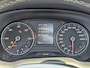 SEAT Ateca 2.0 TDI Style Business Intense |PANO|CAMERA|CLIMATE|CARPLAY/ANDROI|ORIG. NL|NAP| 18126 / 4438