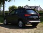SEAT Ateca 2.0 TDI Style Business Intense |PANO|CAMERA|CLIMATE|CARPLAY/ANDROI|ORIG. NL|NAP| 18126 / 4438
