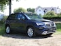 SEAT Ateca 2.0 TDI Style Business Intense |PANO|CAMERA|CLIMATE|CARPLAY/ANDROI|ORIG. NL|NAP| 18126 / 4438