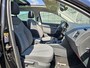 SEAT Ateca 2.0 TDI Style Business Intense |PANO|CAMERA|CLIMATE|CARPLAY/ANDROI|ORIG. NL|NAP| 18126 / 4438