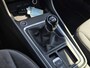 SEAT Ateca 2.0 TDI Style Business Intense |PANO|CAMERA|CLIMATE|CARPLAY/ANDROI|ORIG. NL|NAP| 18126 / 4438