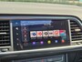 SEAT Ateca 2.0 TDI Style Business Intense |PANO|CAMERA|CLIMATE|CARPLAY/ANDROI|ORIG. NL|NAP| 18126 / 4438
