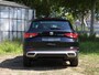 SEAT Ateca 2.0 TDI Style Business Intense |PANO|CAMERA|CLIMATE|CARPLAY/ANDROI|ORIG. NL|NAP| 18126 / 4438