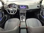 SEAT Ateca 2.0 TDI Style Business Intense |PANORAMADAK|CAMERA|CLIMATE CONTROL|APPLE CARPLAY/ANDROID AUTO|ORIG. NL|NAP| 4438