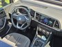 SEAT Ateca 2.0 TDI Style Business Intense |PANO|CAMERA|CLIMATE|CARPLAY/ANDROI|ORIG. NL|NAP| 18126 / 4438