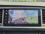 SEAT Ateca 2.0 TDI Style Business Intense |PANO|CAMERA|CLIMATE|CARPLAY/ANDROI|ORIG. NL|NAP| 18126 / 4438