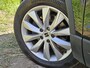 SEAT Ateca 2.0 TDI Style Business Intense |PANO|CAMERA|CLIMATE|CARPLAY/ANDROI|ORIG. NL|NAP| 18126 / 4438