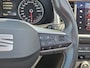 SEAT Ateca 2.0 TDI Style Business Intense |PANO|CAMERA|CLIMATE|CARPLAY/ANDROI|ORIG. NL|NAP| 18126 / 4438