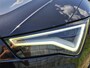 SEAT Ateca 2.0 TDI Style Business Intense |PANO|CAMERA|CLIMATE|CARPLAY/ANDROI|ORIG. NL|NAP| 18126 / 4438