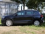 SEAT Ateca 2.0 TDI Style Business Intense |PANO|CAMERA|CLIMATE|CARPLAY/ANDROI|ORIG. NL|NAP| 18126 / 4438