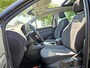SEAT Ateca 2.0 TDI Style Business Intense |PANO|CAMERA|CLIMATE|CARPLAY/ANDROI|ORIG. NL|NAP| 18126 / 4438