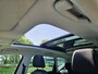 SEAT Ateca 2.0 TDI Style Business Intense |PANO|CAMERA|CLIMATE|CARPLAY/ANDROI|ORIG. NL|NAP| 18126 / 4438