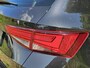 SEAT Ateca 2.0 TDI Style Business Intense |PANO|CAMERA|CLIMATE|CARPLAY/ANDROI|ORIG. NL|NAP| 18126 / 4438