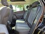 SEAT Ateca 2.0 TDI Style Business Intense |PANO|CAMERA|CLIMATE|CARPLAY/ANDROI|ORIG. NL|NAP| 18126 / 4438