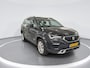 SEAT Ateca 2.0 TDI Style Business Intense |PANORAMADAK|CAMERA|CLIMATE CONTROL|APPLE CARPLAY/ANDROID AUTO|ORIG. NL|NAP| 4438