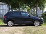 SEAT Ateca 2.0 TDI Style Business Intense |PANO|CAMERA|CLIMATE|CARPLAY/ANDROI|ORIG. NL|NAP| 18126 / 4438