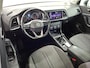 SEAT Ateca 2.0 TDI Style Business Intense |PANORAMADAK|CAMERA|CLIMATE CONTROL|APPLE CARPLAY/ANDROID AUTO|ORIG. NL|NAP| 4438