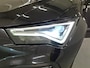 SEAT Ateca 2.0 TDI Style Business Intense |PANORAMADAK|CAMERA|CLIMATE CONTROL|APPLE CARPLAY/ANDROID AUTO|ORIG. NL|NAP| 4438