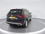 SEAT Ateca 2.0 TDI Style Business Intense |PANORAMADAK|CAMERA|CLIMATE CONTROL|APPLE CARPLAY/ANDROID AUTO|ORIG. NL|NAP| 4438