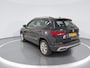 SEAT Ateca 2.0 TDI Style Business Intense |PANORAMADAK|CAMERA|CLIMATE CONTROL|APPLE CARPLAY/ANDROID AUTO|ORIG. NL|NAP| 4438