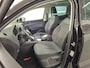 SEAT Ateca 2.0 TDI Style Business Intense |PANORAMADAK|CAMERA|CLIMATE CONTROL|APPLE CARPLAY/ANDROID AUTO|ORIG. NL|NAP| 4438