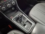SEAT Ateca 2.0 TDI Style Business Intense |PANORAMADAK|CAMERA|CLIMATE CONTROL|APPLE CARPLAY/ANDROID AUTO|ORIG. NL|NAP| 4438