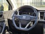 SEAT Ateca 2.0 TDI Style Business Intense |PANO|CAMERA|CLIMATE|CARPLAY/ANDROI|ORIG. NL|NAP| 18126 / 4438