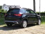 SEAT Ateca 2.0 TDI Style Business Intense |PANO|CAMERA|CLIMATE|CARPLAY/ANDROI|ORIG. NL|NAP| 18126 / 4438