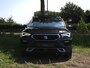 SEAT Ateca 2.0 TDI Style Business Intense |PANO|CAMERA|CLIMATE|CARPLAY/ANDROI|ORIG. NL|NAP| 18126 / 4438