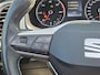 SEAT Ateca 2.0 TDI Style Business Intense |PANO|CAMERA|CLIMATE|CARPLAY/ANDROI|ORIG. NL|NAP| 18126 / 4438