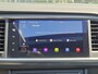 SEAT Ateca 2.0 TDI Style Business Intense |PANO|CAMERA|CLIMATE|CARPLAY/ANDROI|ORIG. NL|NAP| 18126 / 4438