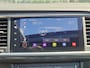 SEAT Ateca 2.0 TDI Style Business Intense |PANO|CAMERA|CLIMATE|CARPLAY/ANDROI|ORIG. NL|NAP| 18126 / 4438