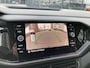 Volkswagen T-Cross 1.0 TSI 110pk DSG Style · R-line exterieur ·  Apple/Android Car Play · Stoelverwarming · Clima · Camera · Info Active Display · Trekhaak ·