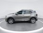 Volkswagen T-Cross 1.0 TSI 110pk DSG Style · R-line exterieur ·  Apple/Android Car Play · Stoelverwarming · Clima · Camera · Info Active Display · Trekhaak ·