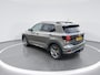 Volkswagen T-Cross 1.0 TSI 110pk DSG Style · R-line exterieur ·  Apple/Android Car Play · Stoelverwarming · Clima · Camera · Info Active Display · Trekhaak ·