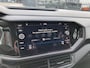 Volkswagen T-Cross 1.0 TSI 110pk DSG Style · R-line exterieur ·  Apple/Android Car Play · Stoelverwarming · Clima · Camera · Info Active Display · Trekhaak ·