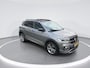 Volkswagen T-Cross 1.0 TSI 110pk DSG Style · R-line exterieur ·  Apple/Android Car Play · Stoelverwarming · Clima · Camera · Info Active Display · Trekhaak ·