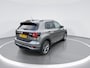Volkswagen T-Cross 1.0 TSI 110pk DSG Style · R-line exterieur ·  Apple/Android Car Play · Stoelverwarming · Clima · Camera · Info Active Display · Trekhaak ·