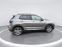 Volkswagen T-Cross 1.0 TSI 110pk DSG Style · R-line exterieur ·  Apple/Android Car Play · Stoelverwarming · Clima · Camera · Info Active Display · Trekhaak ·
