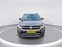 Volkswagen T-Cross 1.0 TSI 110pk DSG Style · R-line exterieur ·  Apple/Android Car Play · Stoelverwarming · Clima · Camera · Info Active Display · Trekhaak ·