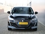 Peugeot 208 1.2 PureTech Allure Pack 101 Pk Navigatie / DAB / Apple Carplay / Camera