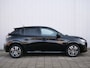 Peugeot 208 1.2 PureTech Allure Pack 101 Pk Navigatie / DAB / Apple Carplay / Camera