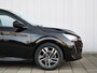Peugeot 208 1.2 PureTech Allure Pack 101 Pk Navigatie / DAB / Apple Carplay / Camera