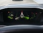 Peugeot 208 1.2 PureTech Allure Pack 101 Pk Navigatie / DAB / Apple Carplay / Camera