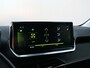 Peugeot 208 1.2 PureTech Allure Pack 101 Pk Navigatie / DAB / Apple Carplay / Camera