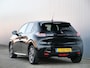 Peugeot 208 1.2 PureTech Allure Pack 101 Pk Navigatie / DAB / Apple Carplay / Camera