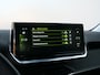 Peugeot 208 1.2 PureTech Allure Pack 101 Pk Navigatie / DAB / Apple Carplay / Camera