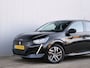 Peugeot 208 1.2 PureTech Allure Pack 101 Pk Navigatie / DAB / Apple Carplay / Camera