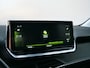 Peugeot 208 1.2 PureTech Allure Pack 101 Pk Navigatie / DAB / Apple Carplay / Camera